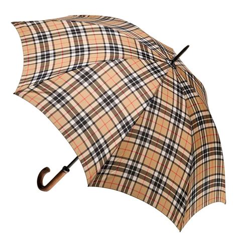 Amazon.com: Burberry Umbrella